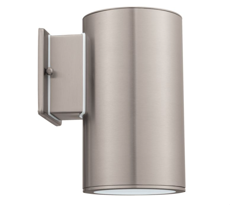 ASCOLI luminaire mural extérieur 9