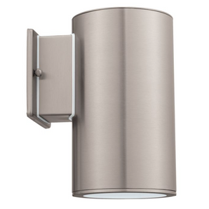 ASCOLI luminaire mural extérieur 9