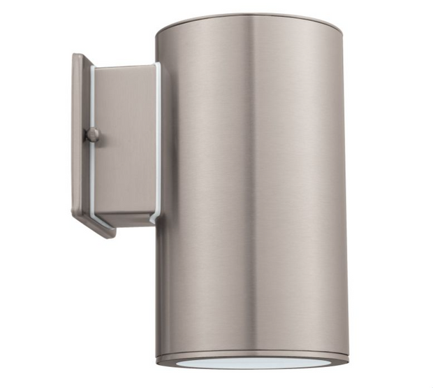 ASCOLI luminaire mural extérieur 9"H ou 13"H 200146A