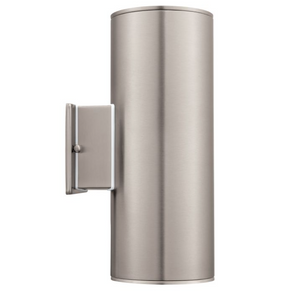 ASCOLI luminaire mural extérieur 9