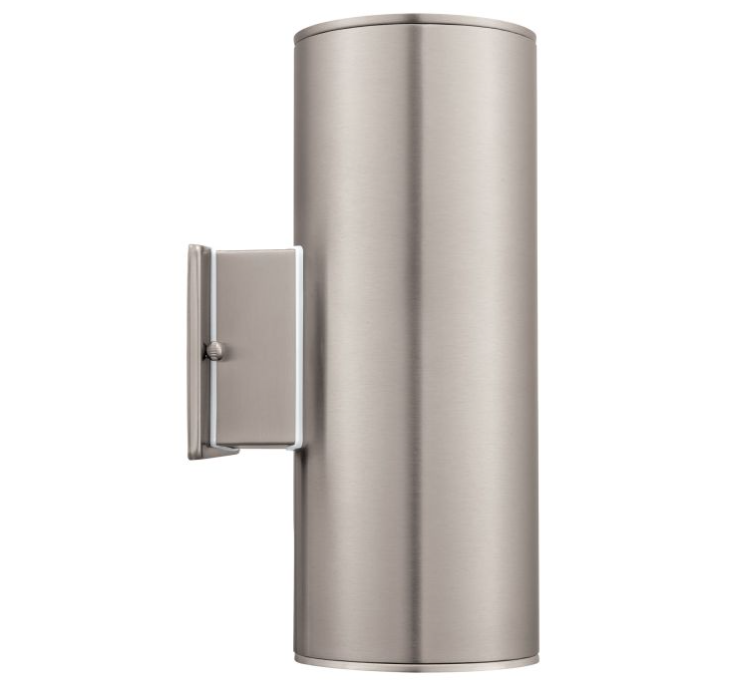 ASCOLI luminaire mural extérieur 9