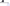 ASPEN luminaire mural 22'' IWF1201A01BK