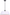 ASPEN luminaire suspendu 20''D IPL1201A03BK20