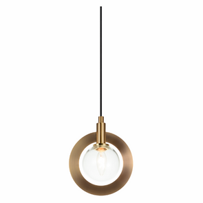 ASTRO luminaire suspendu 7