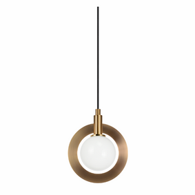 ASTRO luminaire suspendu 7