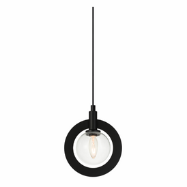 ASTRO luminaire suspendu 7