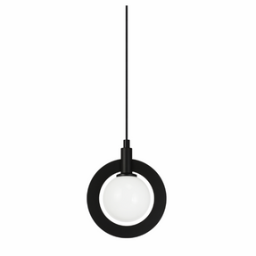 ASTRO luminaire suspendu 7