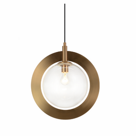 ASTRO luminaire suspendu 7