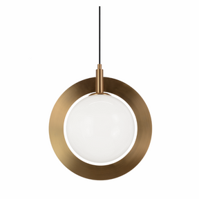 ASTRO luminaire suspendu 7