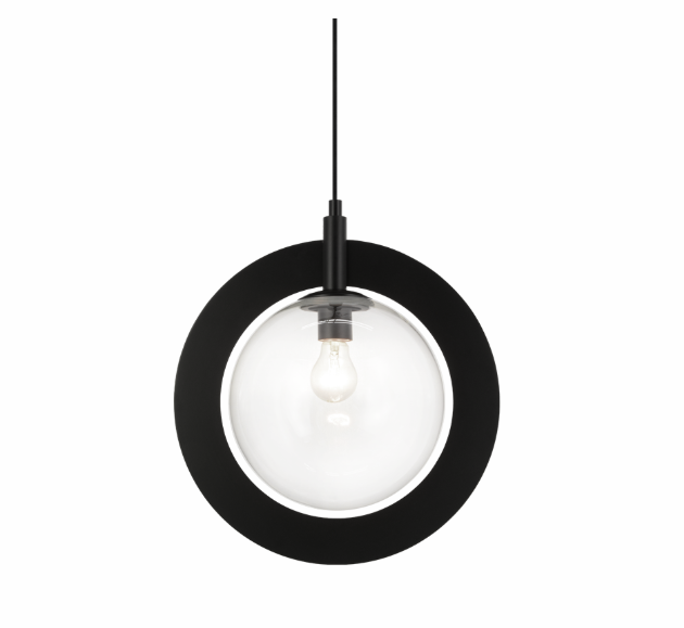 ASTRO luminaire suspendu 7