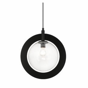 ASTRO luminaire suspendu 7