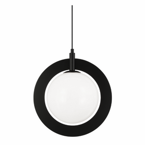 ASTRO luminaire suspendu 7