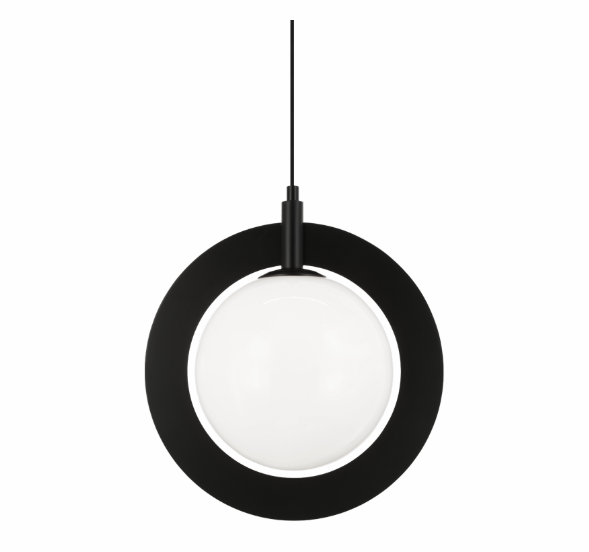 ASTRO luminaire suspendu 7