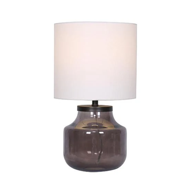 AURELIA lampe de table 19"H LL2189