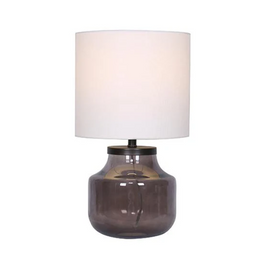 AURELIA lampe de table 19