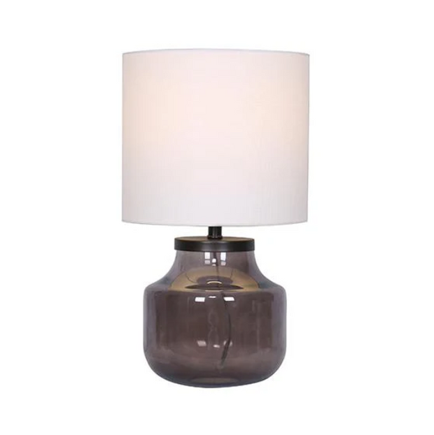AURELIA lampe de table 19"H LL2189