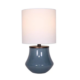 AURELIA lampe de table 17