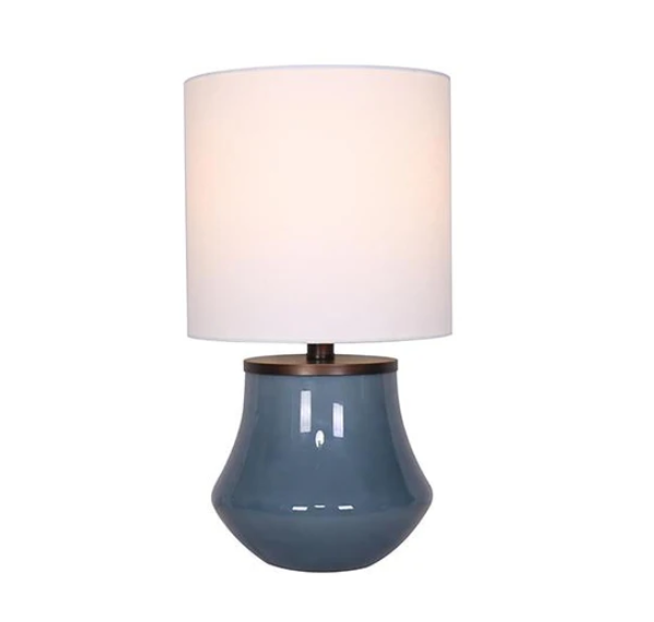 AURELIA lampe de table 17