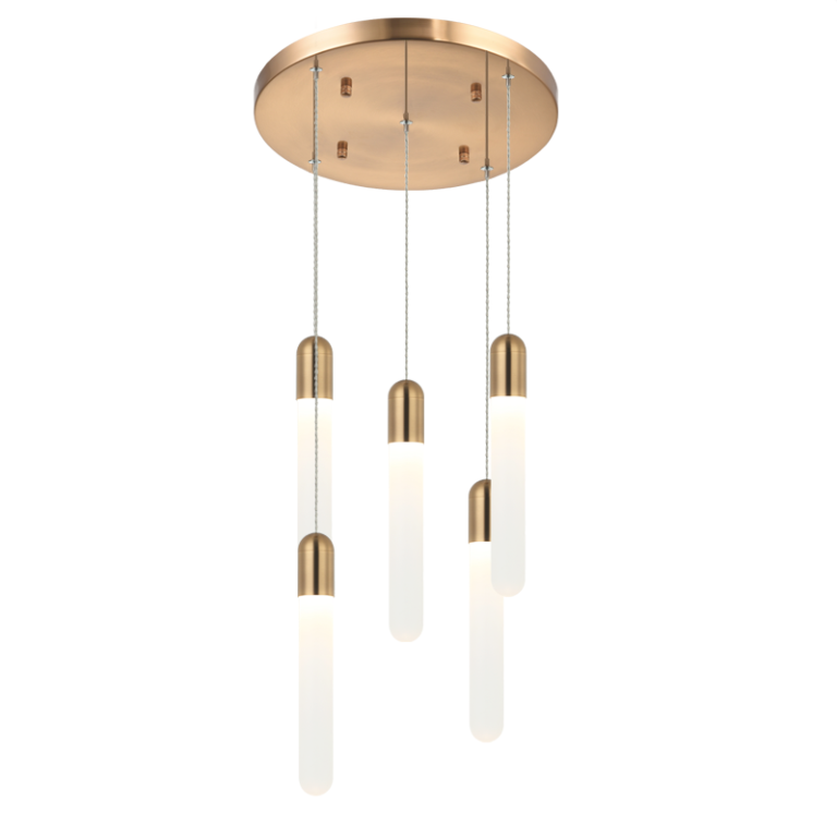 AYDIN luminaire suspendu 8