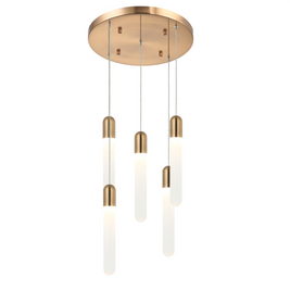 AYDIN luminaire suspendu 8