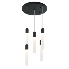 AYDIN luminaire suspendu 8