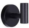 VAREN accessoire de salle de bain noire