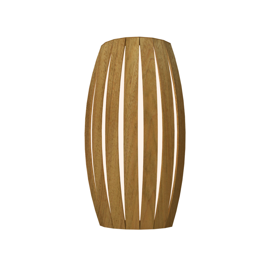 BARREL luminaire mural 13