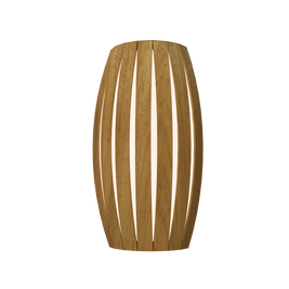 BARREL luminaire mural 13