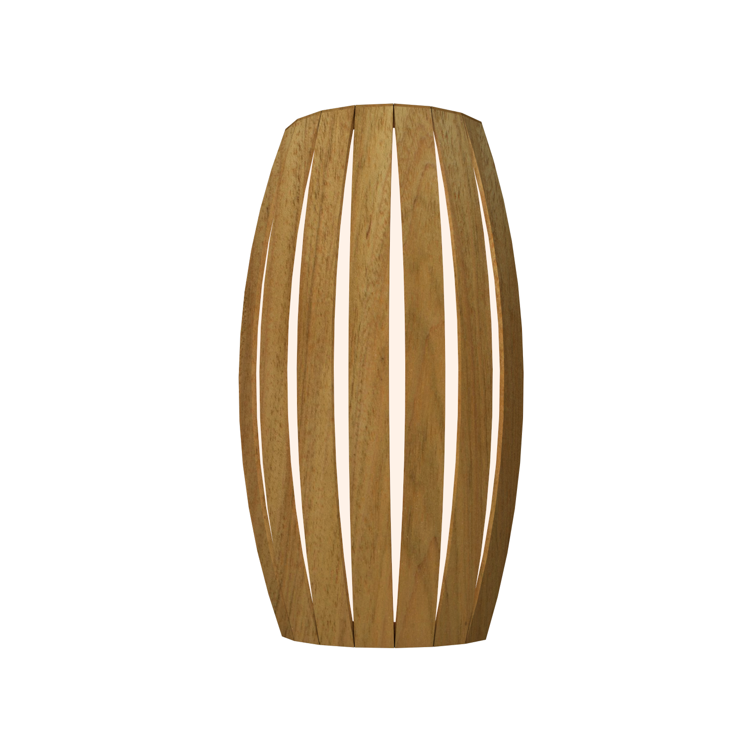 BARREL luminaire mural 13