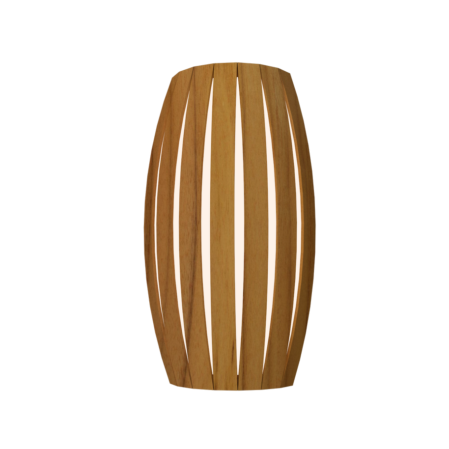 BARREL luminaire mural 13