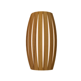 BARREL luminaire mural 13