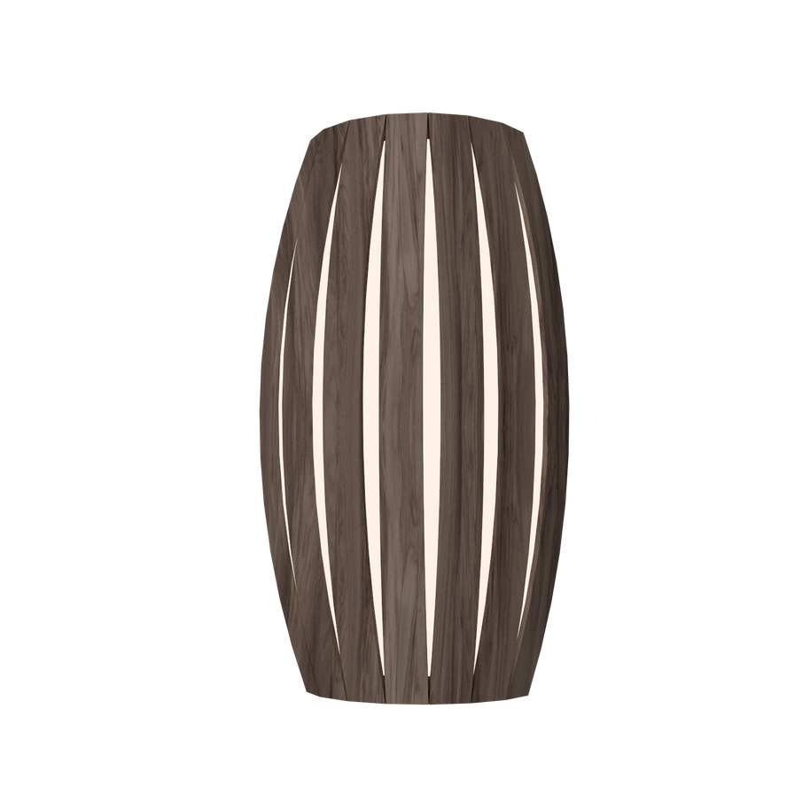 BARREL luminaire mural 13