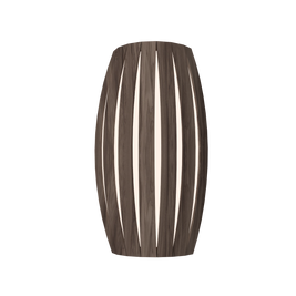 BARREL luminaire mural 13