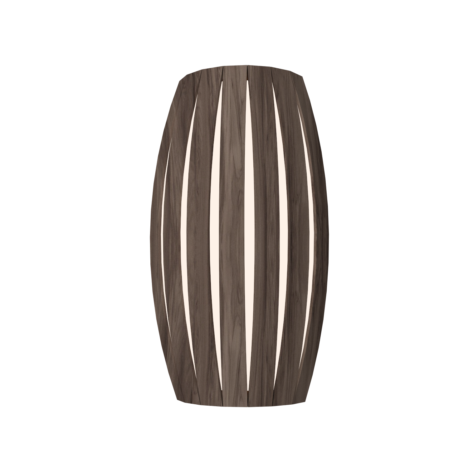 BARREL luminaire mural 13