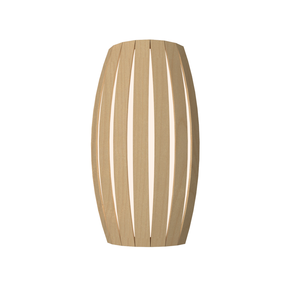 BARREL luminaire mural 13