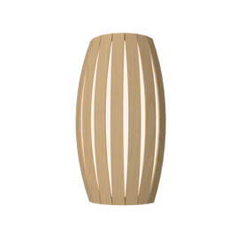 BARREL luminaire mural 13