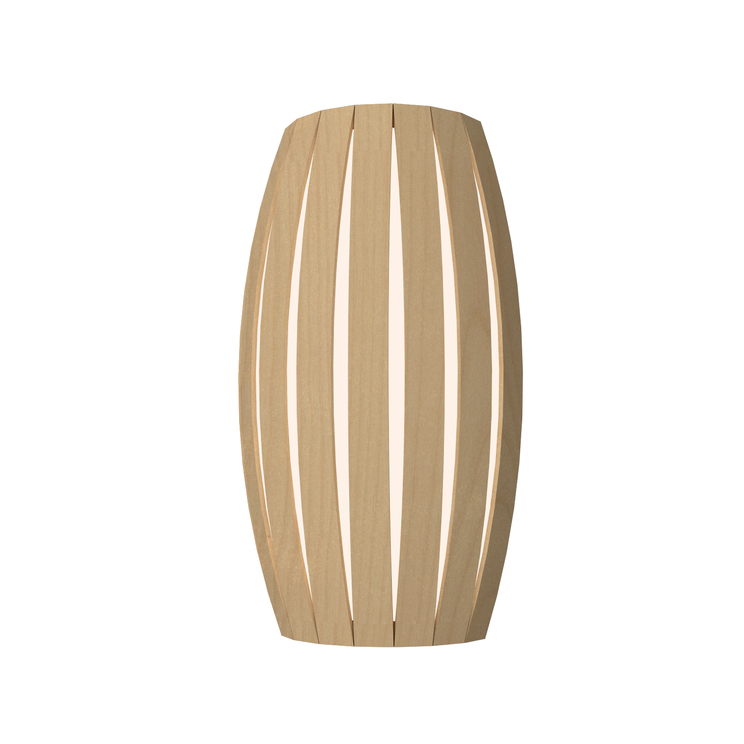 BARREL luminaire mural 13