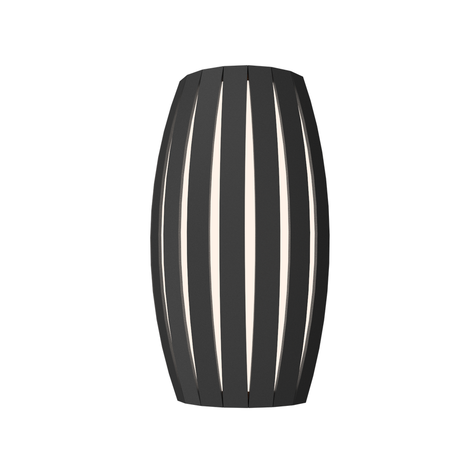 BARREL luminaire mural 13