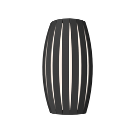 BARREL luminaire mural 13