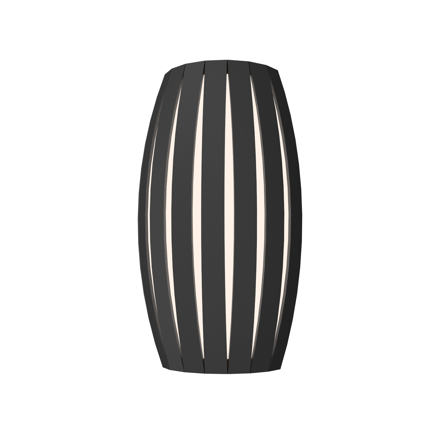 BARREL luminaire mural 13