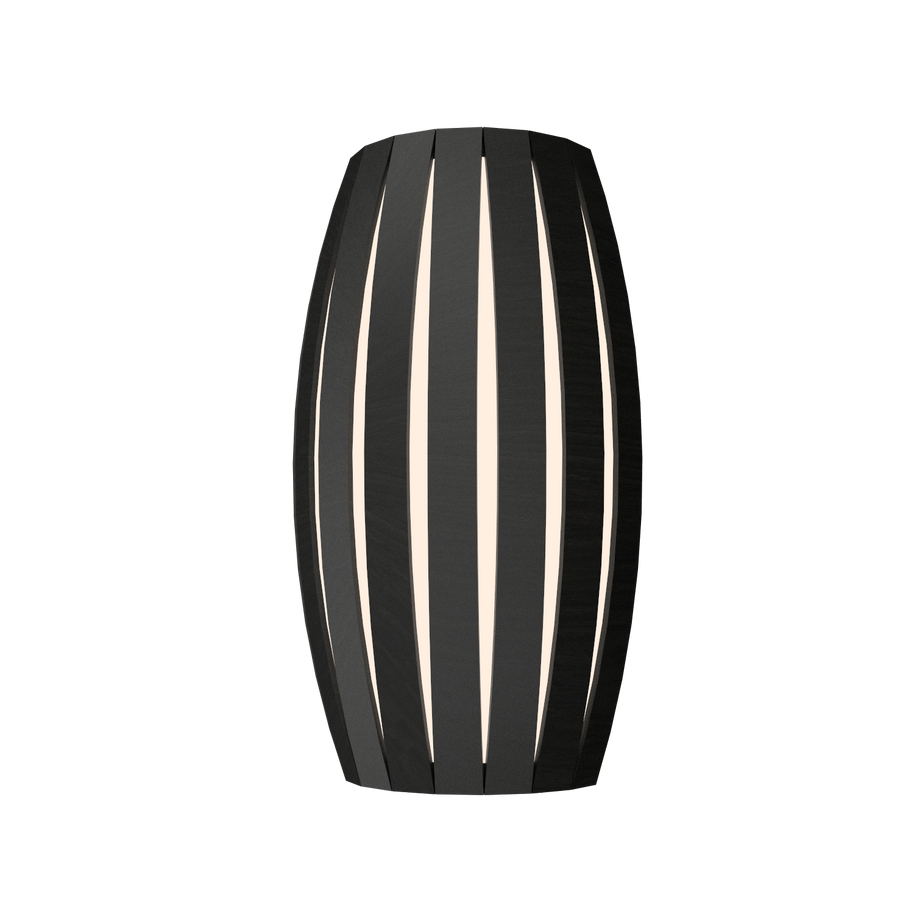 BARREL luminaire mural 13