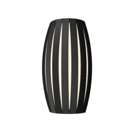 BARREL luminaire mural 13