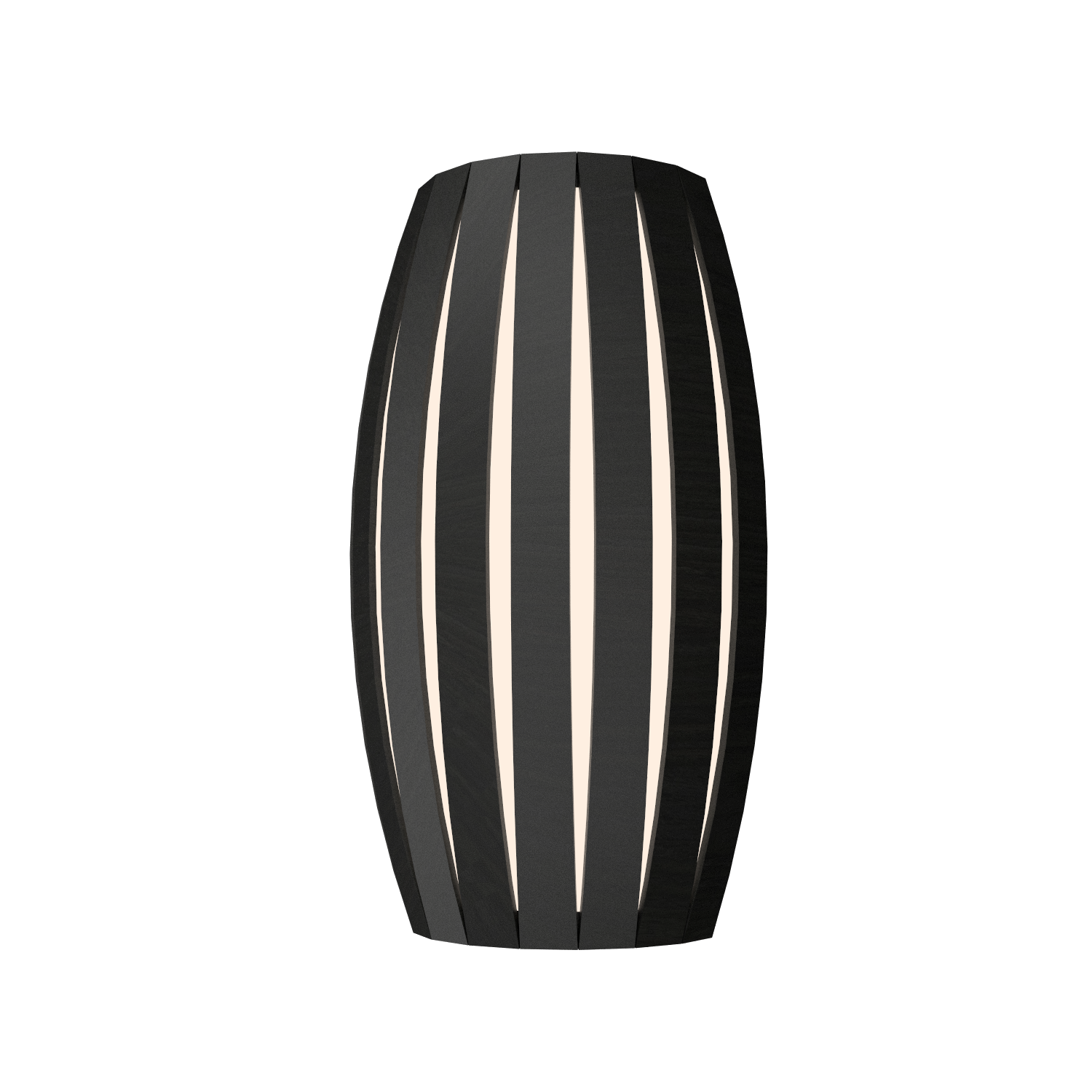 BARREL luminaire mural 13