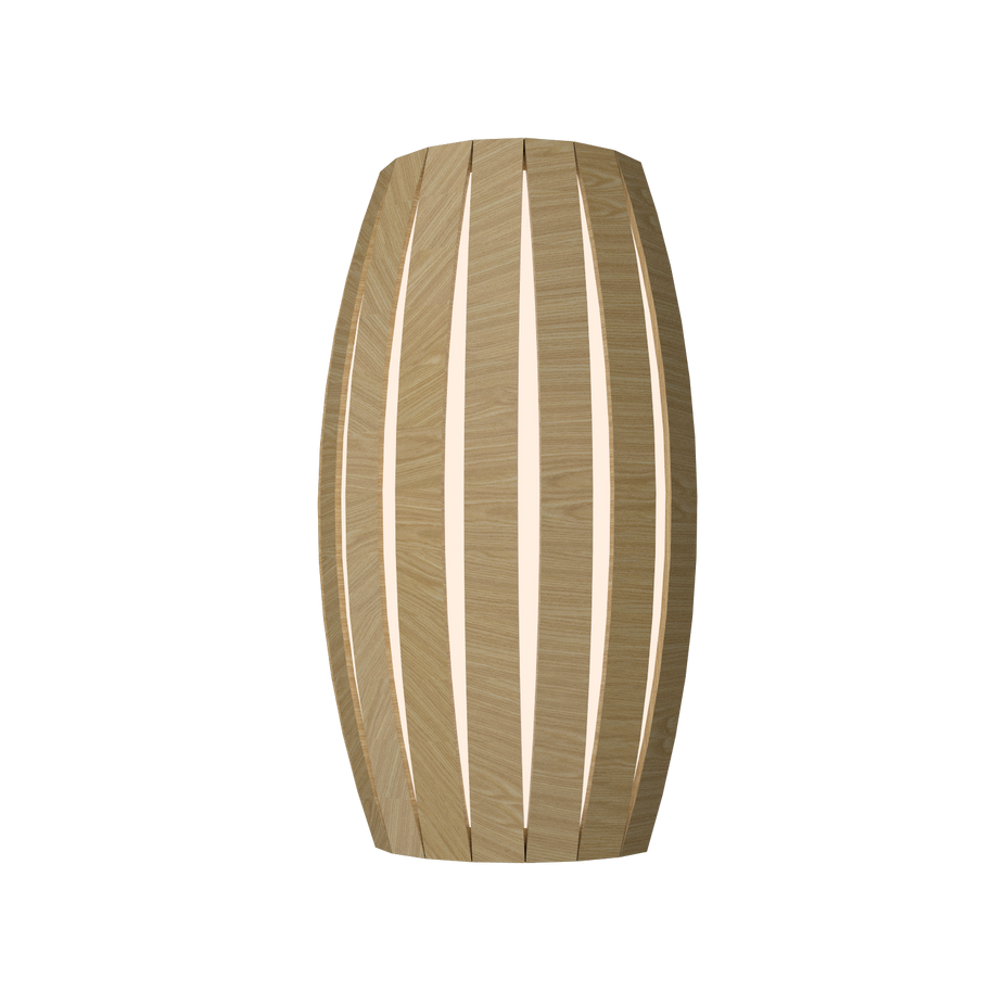 BARREL luminaire mural 13