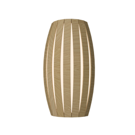 BARREL luminaire mural 13