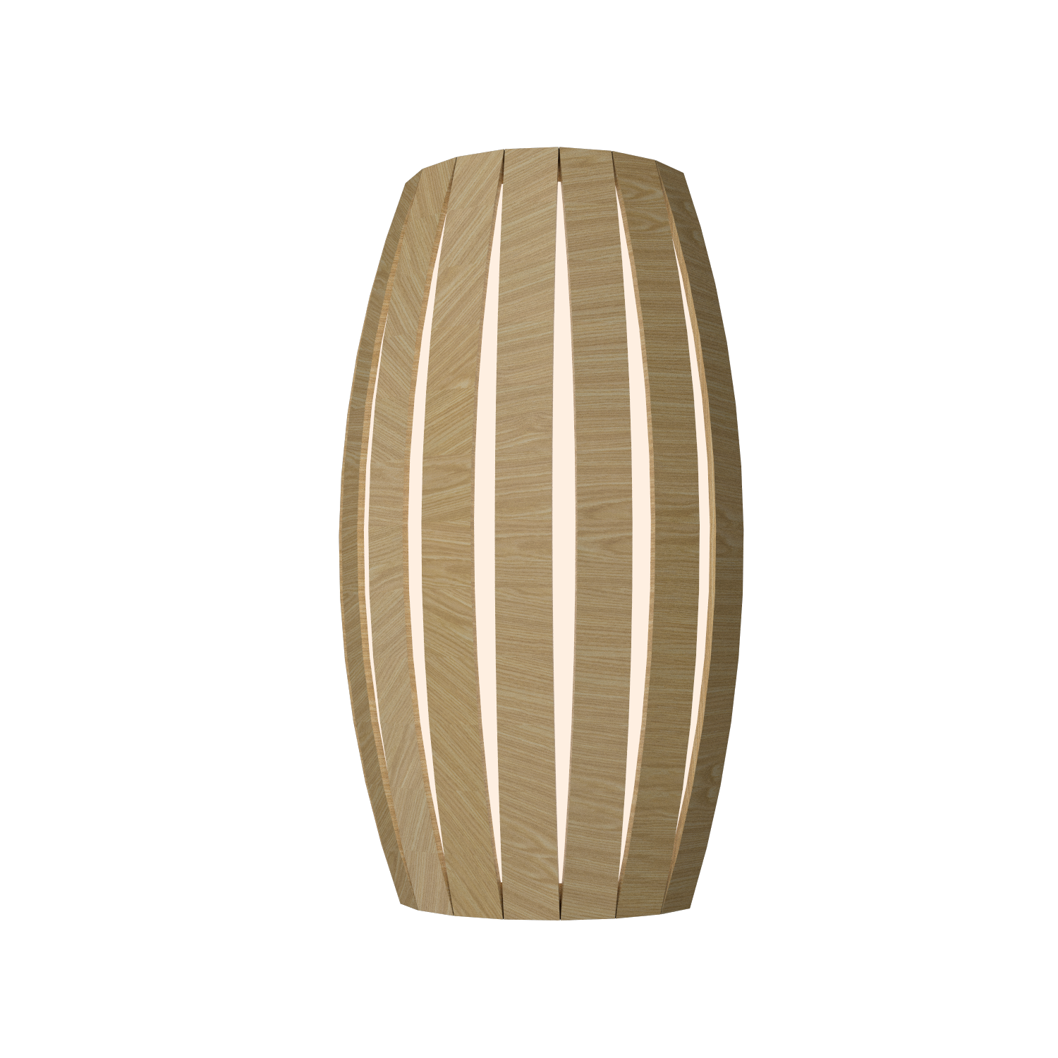 BARREL luminaire mural 13