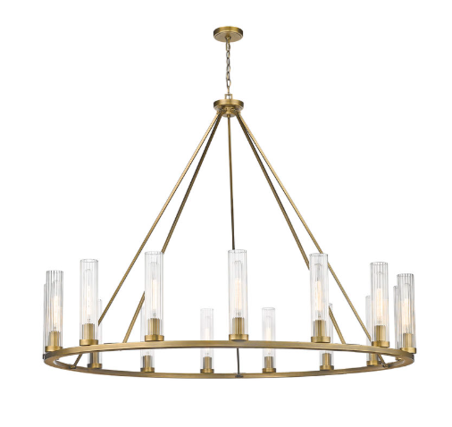 BEAU luminaire suspendu 26