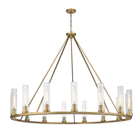 BEAU luminaire suspendu 26