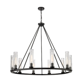 BEAU luminaire suspendu 26