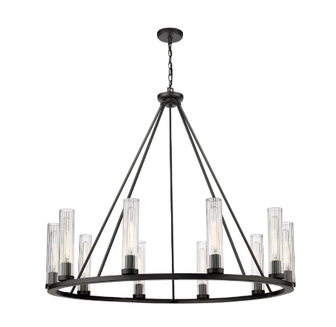 BEAU luminaire suspendu 26